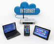 Internet broadband plans under Rs 1000