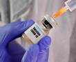 UK coronavirus vaccine prompts immune response in early test