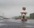 Rains lash Delhi-NCR; no relief from waterlogging woes