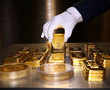 Why gold prices are rising in the midst of a pandemic