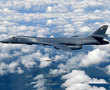 US bombers rattle China in Indo-Pacific