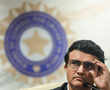 How BCCI is planning to make IPL 2020 a success