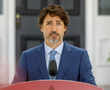 Why Canadian PM is facing an ethics probe