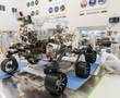 Meet Perseverance: NASA's brawniest and brainiest Mars rover till date