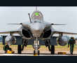 Why India has parked its Rafales in Ambala
