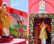 Why PM Modi went to the Hanuman temple in Ayodhya first