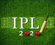 BCCI issues SOPs for the upcoming IPL