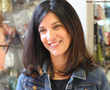 Meet Sara Gideon, the Indian-origin US Senate candidate backed by Obama