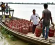 A desi jugaad is threatening to upstage diesel in India A desi jugaad is threatening to upstage diesel in India