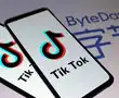 Is TikTok preparing for an India comeback? What we know so far