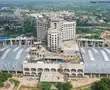 Indian Railways' Gandhinagar station to get an airport-like facelift