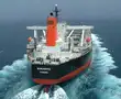 Meet the cursed ship of Japan that has become a nightmare for Mauritius