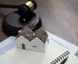Supreme Court finally gives daughters their inheritance rights