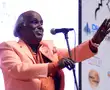 Urdu doyen Rahat Indori passes away due to coronavirus, leaves behind fiery verse