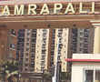 Noida: Pay service tax with dues, Amrapali buyers told