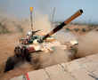 Can Atmanirbhar Bharat boost India's heavy armoury capability?