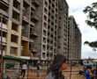 Indian rental housing to see an uptick in two years led by govt reforms, report