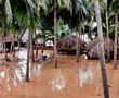 Not just India, rains wreak havoc in Nepal, Bangladesh