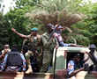 Mali coup gets stamp of global disapproval