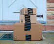 What Amazon is doing to make your delivery packages COVID proof