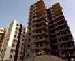 NBCC starts construction work on 16,000 Amrapali flats
