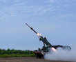 India sets up shoulder-fired air defence missiles