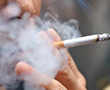 COVID-19 prompts Bhutan to lift tobacco ban