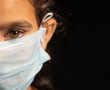 The disproportionate impact of pandemic on women world over