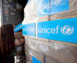 UNICEF to lead the supply of COVID vaccines globally