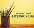 International Literacy Day: Origins, significance and what lies ahead