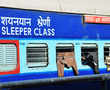 Indian Railways' Sleeper Class coaches and General Coaches to be made air-conditioned