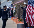 9/11 remembrance faces a COVID-19 dilemma