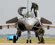New flying machines for IAF in 18 months