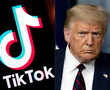TikTok faces a belligerent Donald Trump