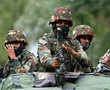 India seeks to secure Arunachal Pradesh