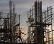 Realty prices may correct 5-15%; small players in for hard times: Crisil