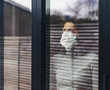 Coronavirus pandemic brings loneliness crisis among the elderly to the fore