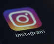 Is Instagram watching its users?