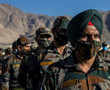 China uses psyops to weaken Indian Army morale