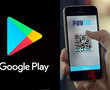 Paytm removed from Google playstore. Is your money safe?