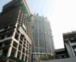 Value of real estate under construction jumps to $243 billion