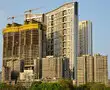 UP RERA urges state to reduce stamp duty on property registration by 2%