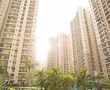 Mumbai looks to work from bigger, cheaper homes