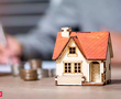 What NRIs need to know about investing in real estate