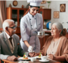 Silver service: Hotels are changing for senior citizens, here's what they have to offer