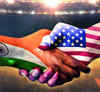 Modi in US: Sharing lessons, shaping future the India way