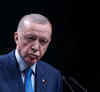 Turkey calls on West to take 'deterrent steps'