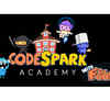 Monitor your child's progress and activities with the codeSpark Academy app