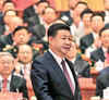 How Xi Jinping has dragged China backwards in political, economic liberalisation