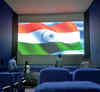 National Anthem in cinema halls is enforced patriotism. Let those who want to hum eena-meena-deeka do so